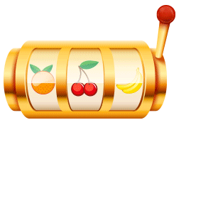 sttbet destaque especial