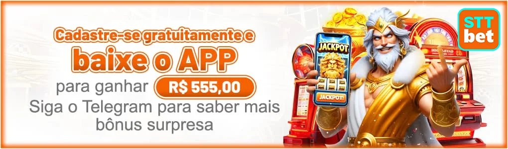 Ilustração de Acesso Exclusivo a Ofertas
