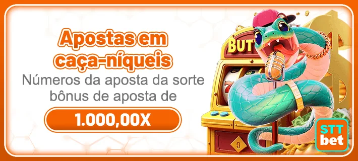 Jogos online variados, ideal para entretenimento móvel