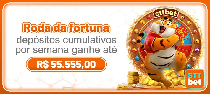 Ilustração de Análises Detalhadas