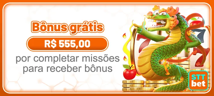 Jogador acessando jogos no sttbet em dispositivo móvel