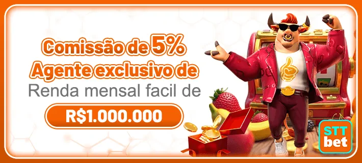 Ilustração de Garanta seu cadastro no sttbet e acesse ofertas exclusivas