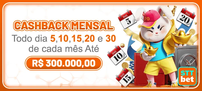 Recursos Exclusivos para Jogadores em Movimento - sttbet