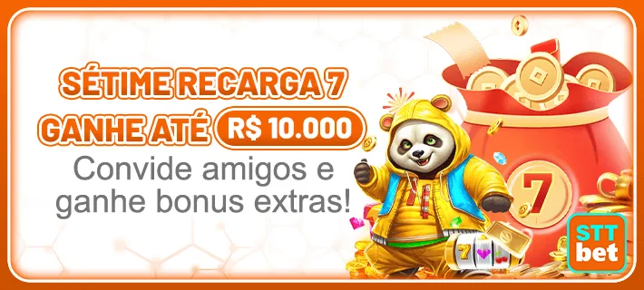 Ilustração de Ofertas exclusivas