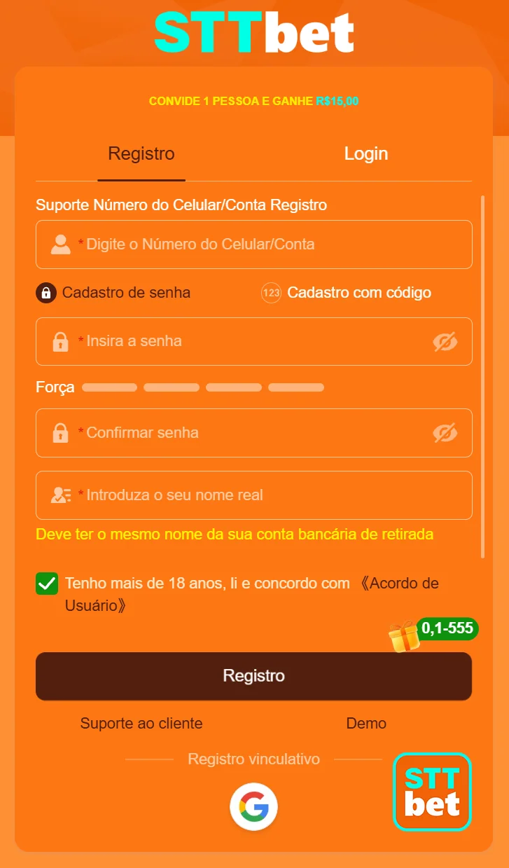 Ilustração de Como garantir uma aposta responsável e divertida