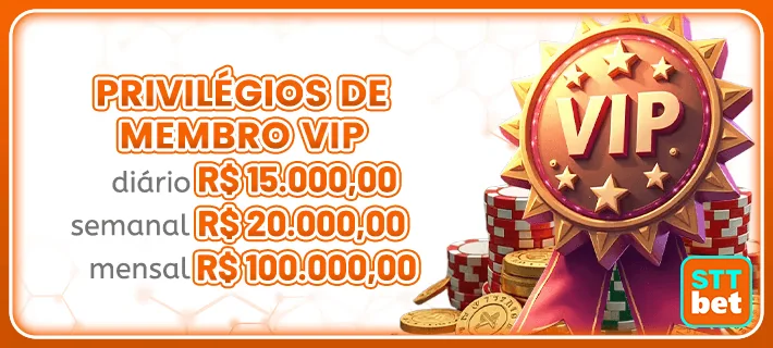 Ilustração de Descubra servicos VIP na sttbet para Apostadores Exigentes