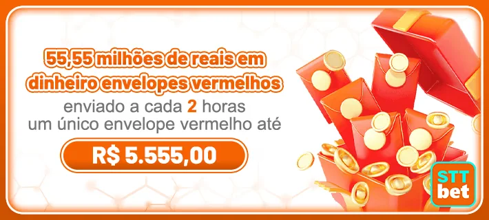 Ilustração de Variedade de Opções