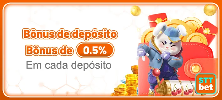 Ilustração de Experimente slots e jogos VIP no sttbet com rapidez e segurança