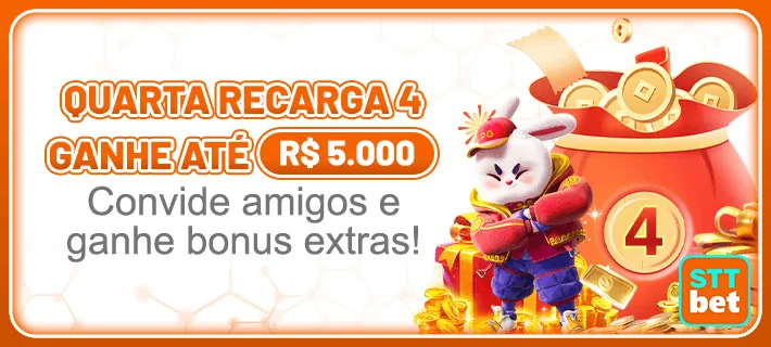 Ilustração de Promoções Exclusivas