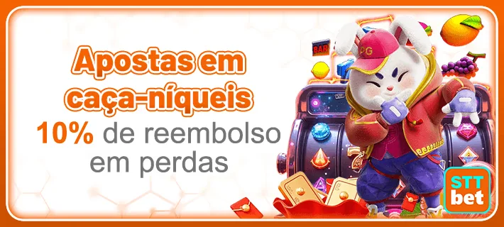 Ilustração de Serviços VIP da sttbet