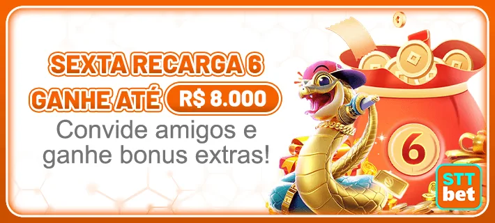 Ilustração de Navegue Nas Melhores Ofertas de Jogo