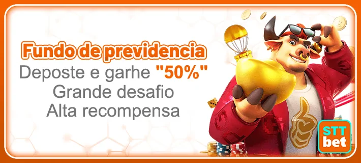 Ilustração de Jogos de Slots Variados