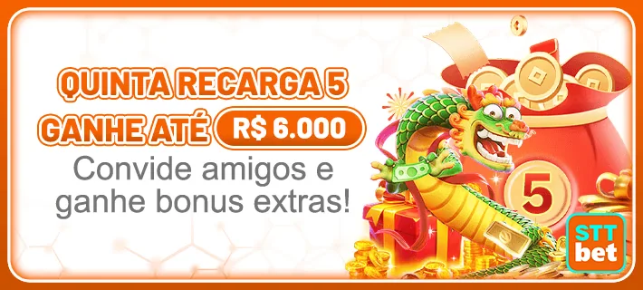 Ilustração de Ofertas Promocionais Atuais