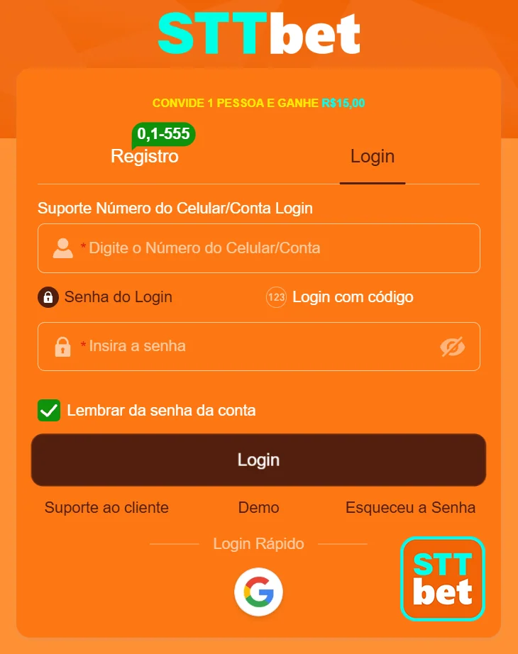 Ferramentas gráficas para análise de apostas esportivas