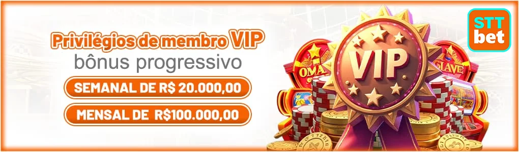 Jogos de live gaming em um cassino virtual moderno