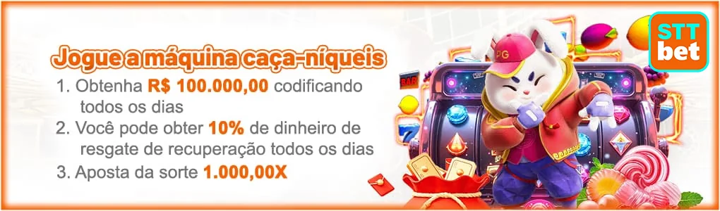 Ilustração de Apostas Confiáveis