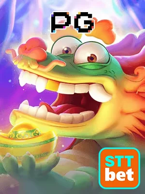 Ilustração de Explore as Ofertas e Bônus da sttbet com Segurança e Rapidez