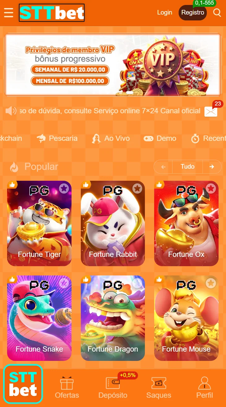 Jogadores desfrutando de slots e vantagens VIP na sttbet