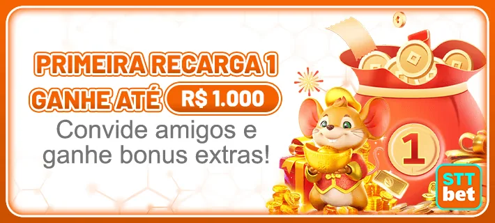 Ilustração de Promoções Transparentes e Atraentes