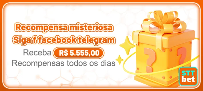 Participe da Comunidade de Jogadores da sttbet - sttbet