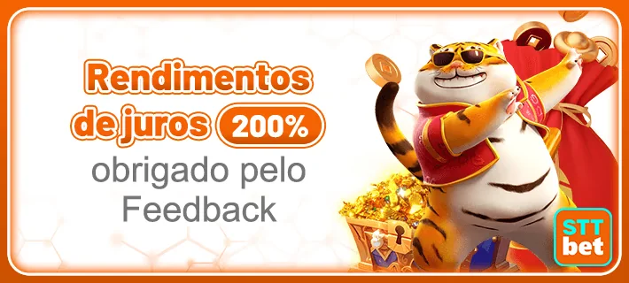 Descubra os Benefícios Exclusivos para Jogadores - sttbet