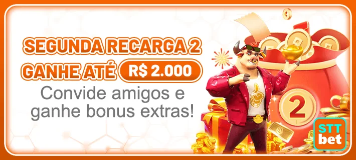 Experiência de Jogo Incrível com Slots - sttbet