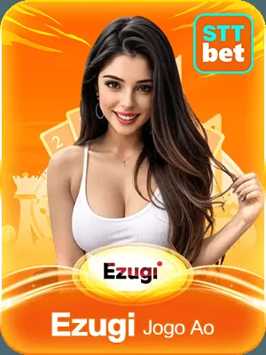 Ilustração de Jogos de Slot Diversificados