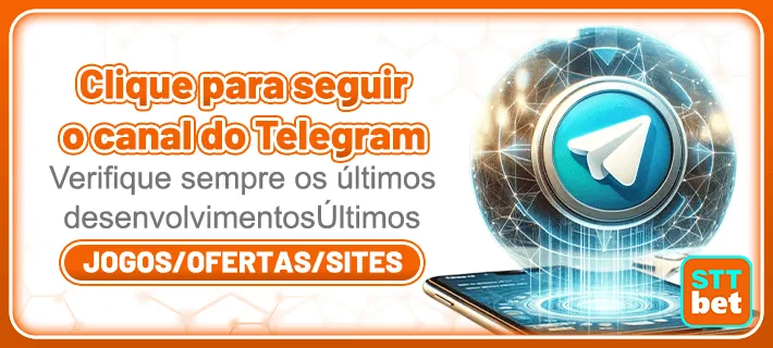 Ilustração de Vantagens do Acesso Mobile para servicos VIP