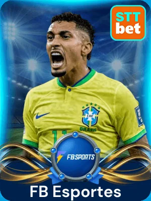 Usuário jogando no app sttbet com segurança