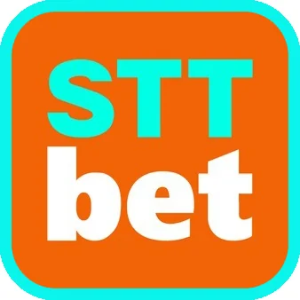 Experiência de uso otimizada para jogadores - sttbet
