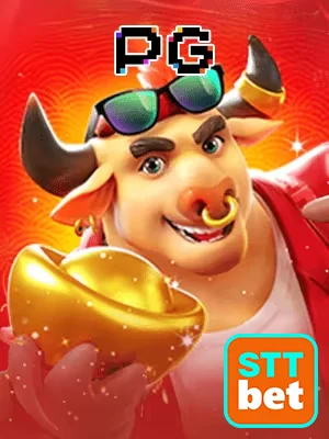 Diversos jogos de cassino online na plataforma sttbet