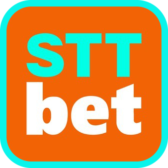 sttbet logo